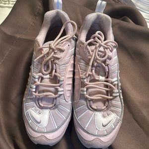 Nike Women's air max 98